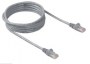 cat5e grey1